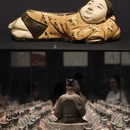 西安旅游 缩略图 3