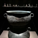 深圳旅游 缩略图 2