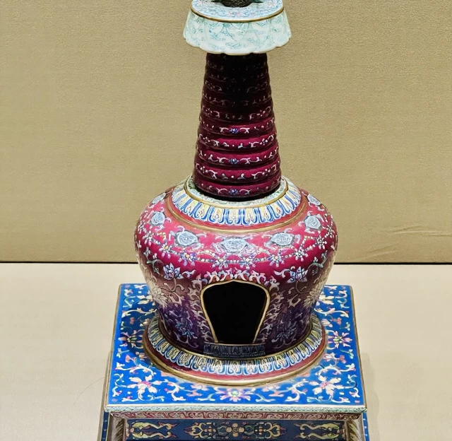 南京旅游 1