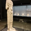 石家庄旅游 缩略图 2