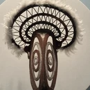 深圳旅游 缩略图 7