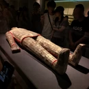 南京旅游 缩略图 12