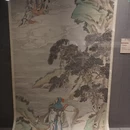 南京旅游 缩略图 2
