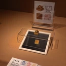 南京旅游 缩略图 13