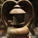 南京旅游 缩略图 5