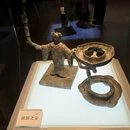石家庄旅游 缩略图 9