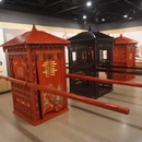 南京旅游 缩略图 10