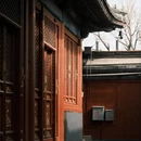 北京旅游 缩略图 5