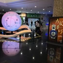 南京旅游 缩略图 2