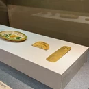 石家庄旅游 缩略图 1