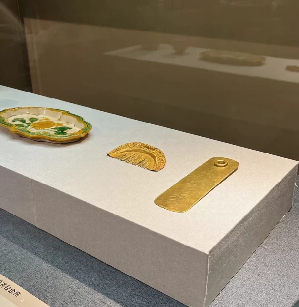 石家庄旅游 1
