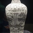 南京旅游 缩略图 7