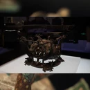石家庄旅游 缩略图 4