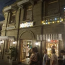 南京旅游 缩略图 17