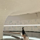 深圳旅游 缩略图 8