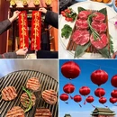 北京旅游 缩略图 13