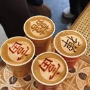 舟山旅游 缩略图 4