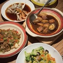 舟山旅游 缩略图 6