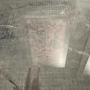 石家庄旅游 缩略图 4