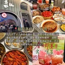 武汉旅游 缩略图 6