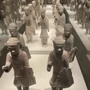 西安旅游 缩略图 10