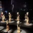 长沙旅游 缩略图 3