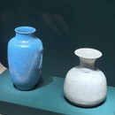 南京旅游 缩略图 10