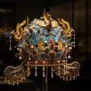 西安旅游 缩略图 6