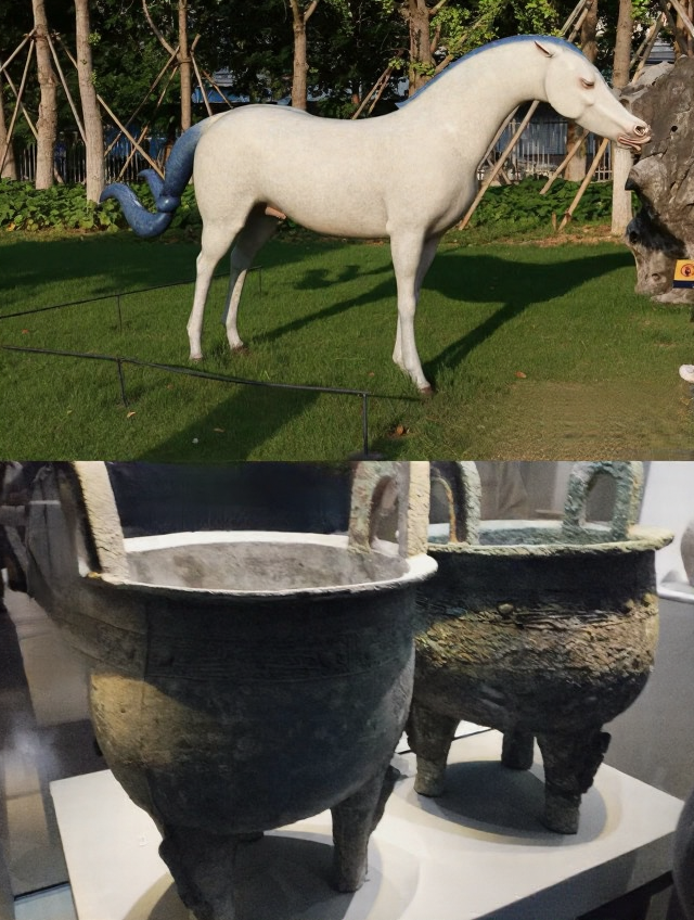 南京旅游