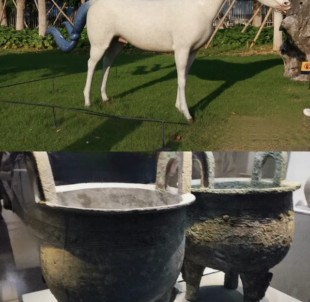 南京旅游 1
