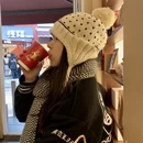 舟山旅游 缩略图 11