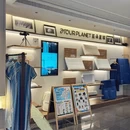 武汉旅游 缩略图 7