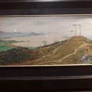 南京旅游 缩略图 8