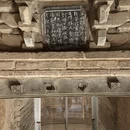 洛阳旅游 缩略图 5