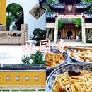 苏州旅游 缩略图 6