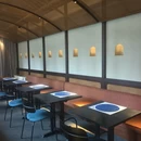 苏州旅游 缩略图 8