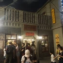 南京旅游 缩略图 16