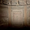 洛阳旅游 缩略图 7