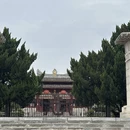 洛阳旅游 缩略图 12