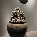 南京旅游 缩略图 14