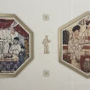 洛阳旅游 缩略图 19