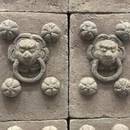 洛阳旅游 缩略图 9
