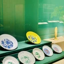南京旅游 缩略图 12