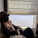 舟山旅游 缩略图 7