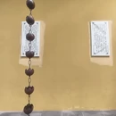 苏州旅游 缩略图 7