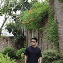 黄石旅游 缩略图 2