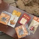 舟山旅游 缩略图 5