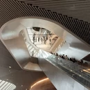 深圳旅游 缩略图 3