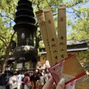 舟山旅游 缩略图 8