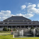 武汉旅游 缩略图 7
